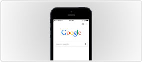 Google to Penalize Sites That Aren't Mobile Friendly