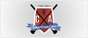 Althouse American Open