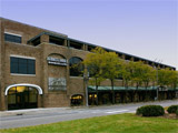 East Lansing Web Design Headquarters