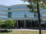 novi