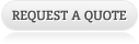 Request a Quote