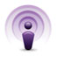 Online Marketing Icon