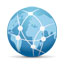 Lansing Web Design Icon