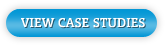 View Case Studies