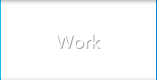 Work