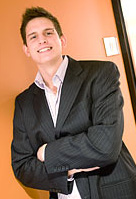Nicholas Chilenko
