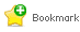 Bookmark Page