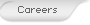 Careers