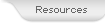 Resources