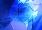 Web & Multimedia Design for Automation Alley
