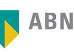 E-mail Marketing for ABN-AMRO Mortgage
