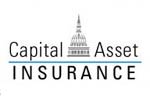 Capital Asset Insurance