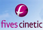 Cinetic