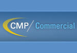 Lead Generation for Capital Mortgage Partners