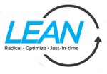Lean Human Capital