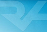 CMS Web Design for Recuiter Academy