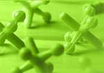 Retirement Leads Microsite