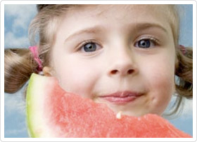 Association for Child Development