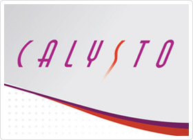 Calysto Communications