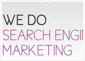 Netvantage Marketing