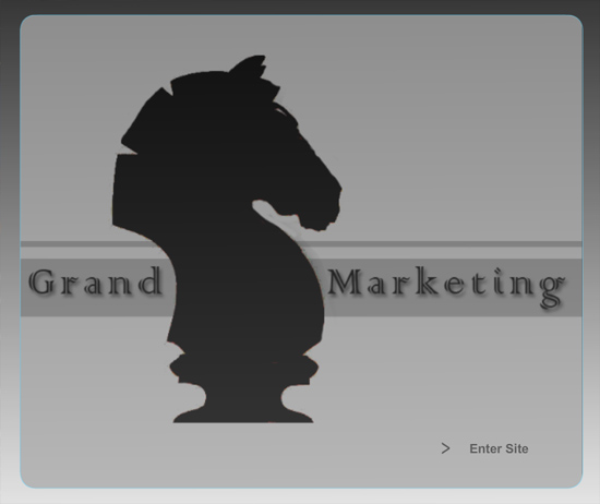 grandmarketing grand marketing home page
