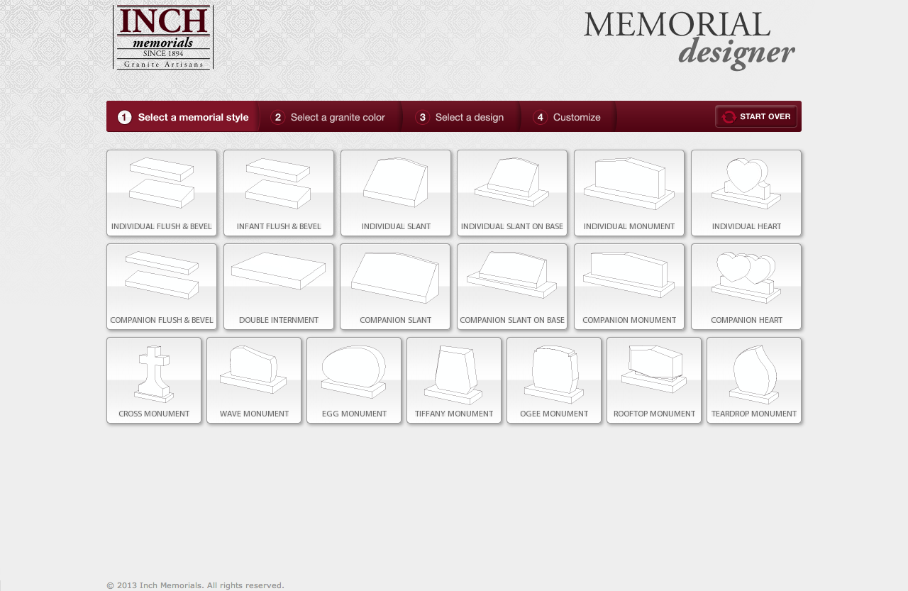 Home Design Software Free Tablet | home design software free tablet home design software for Home Design Software Free Tablet | home design software free tablet home design software for